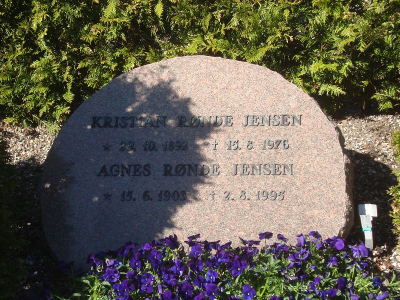 Kristian Roende Jensen.JPG